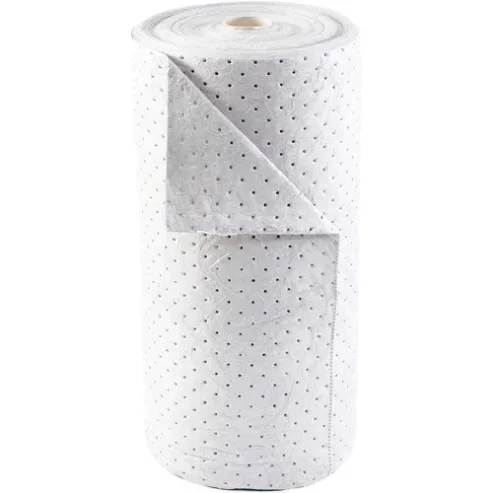 Absorbent Rolls