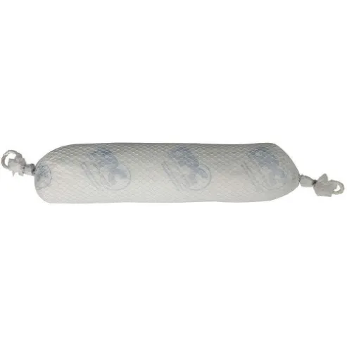 Absorbent Socks and Booms
