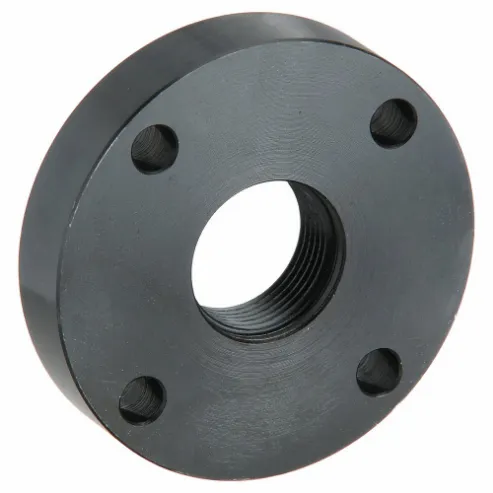 Acme Flanges