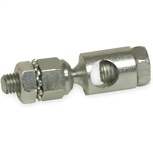 Actuator Accessories