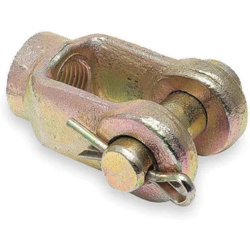 Air Brake Accessories