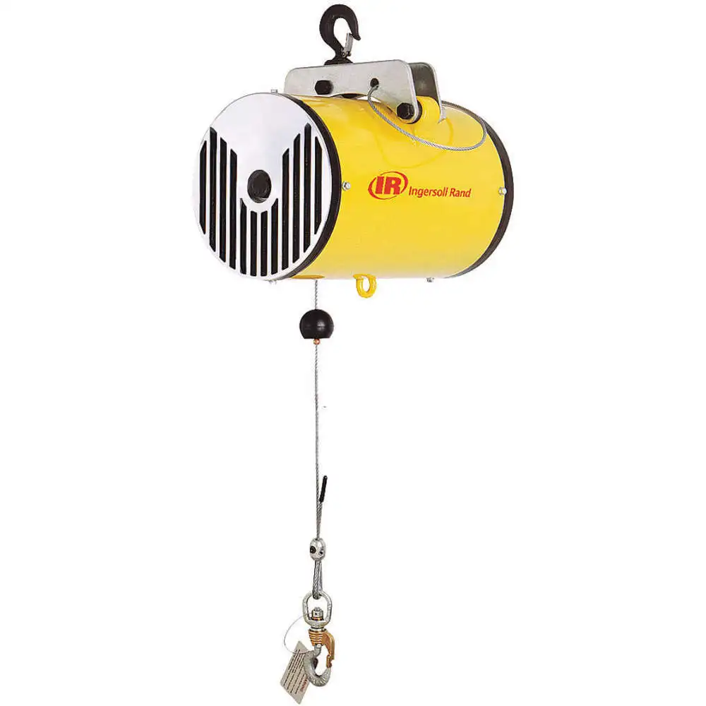 Air Cable Balancers