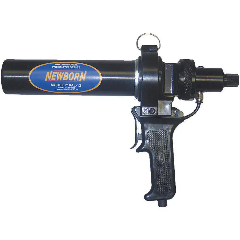 Air Caulk Guns