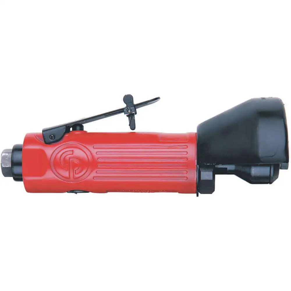 Air Cut-Off Tools