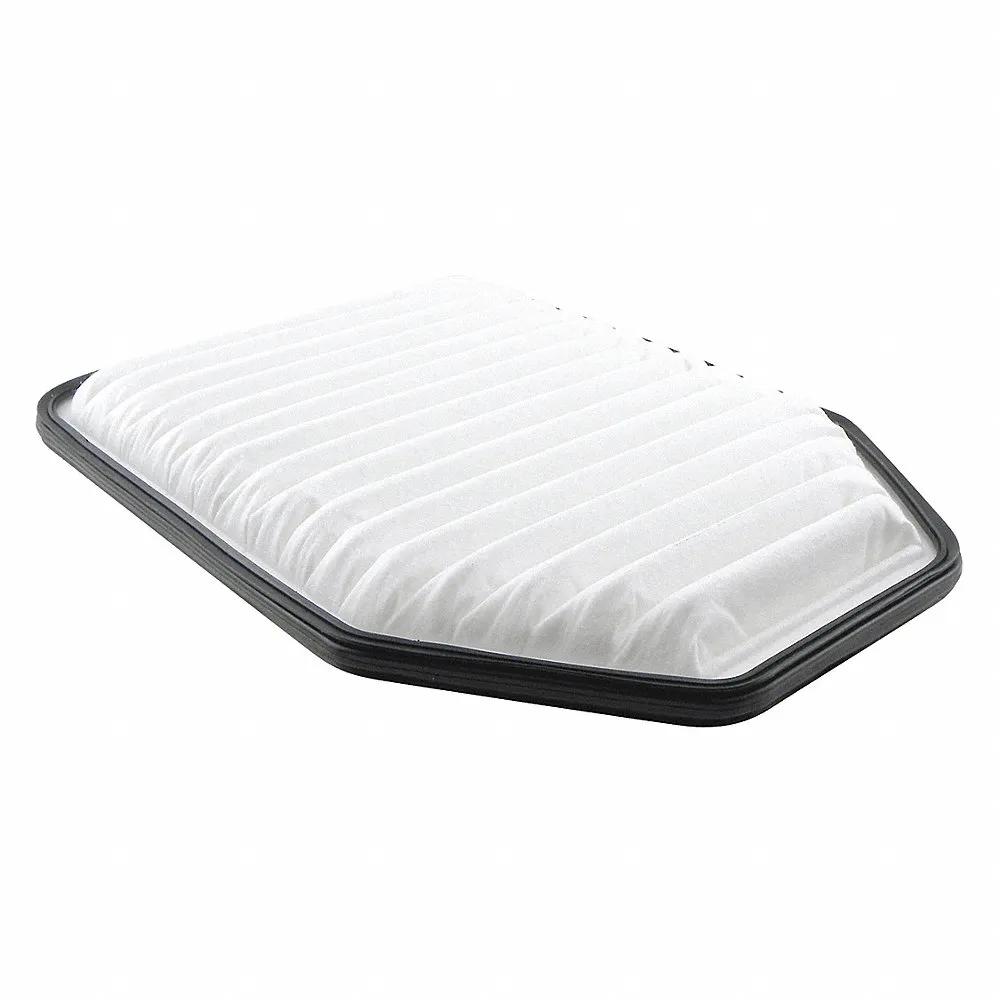 Air Filter and Element