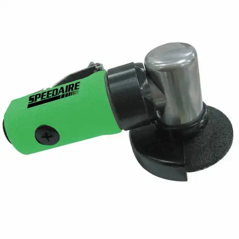 Air Grinders