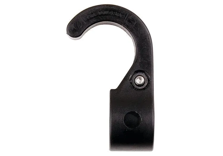 Air Gun Accessories