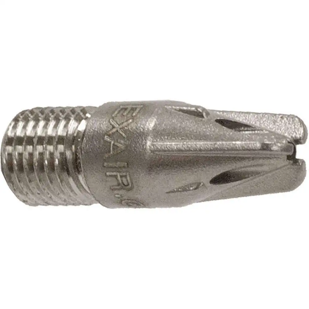 Air Gun Nozzles