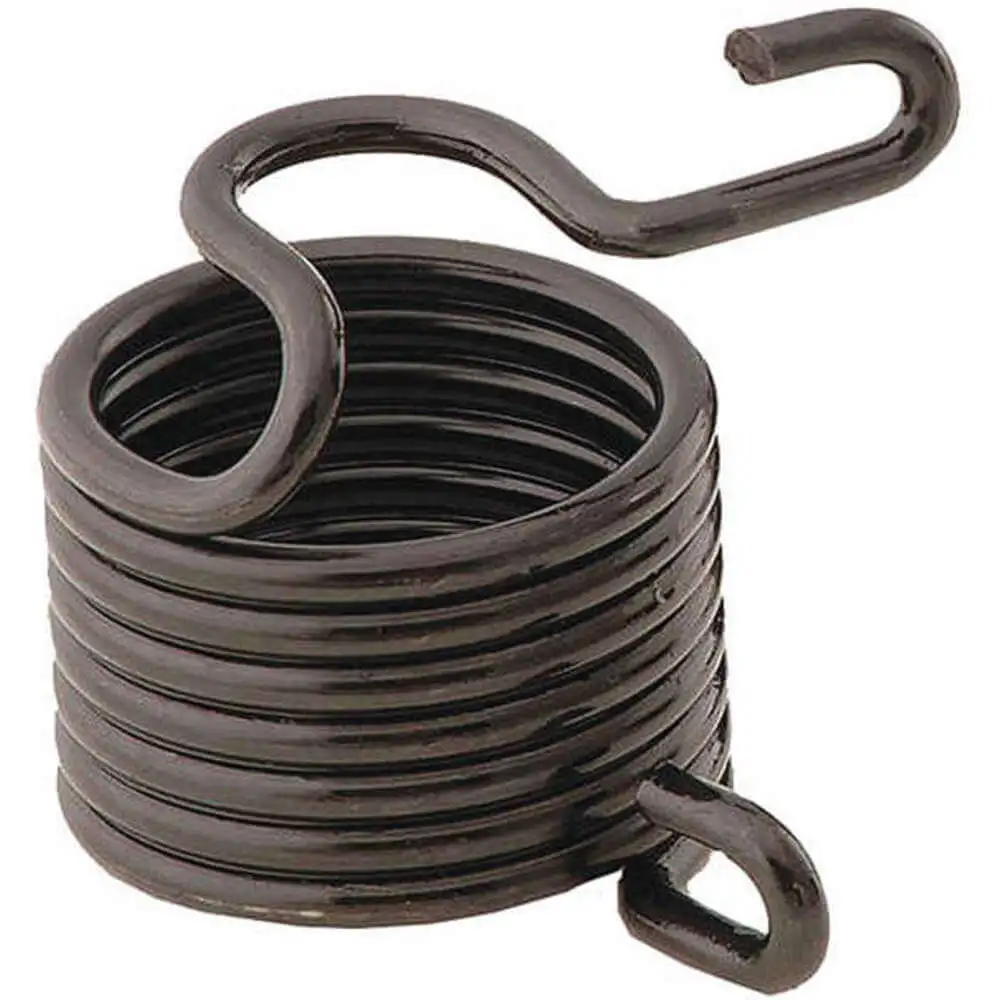 Air Hammer Chisel Retainers