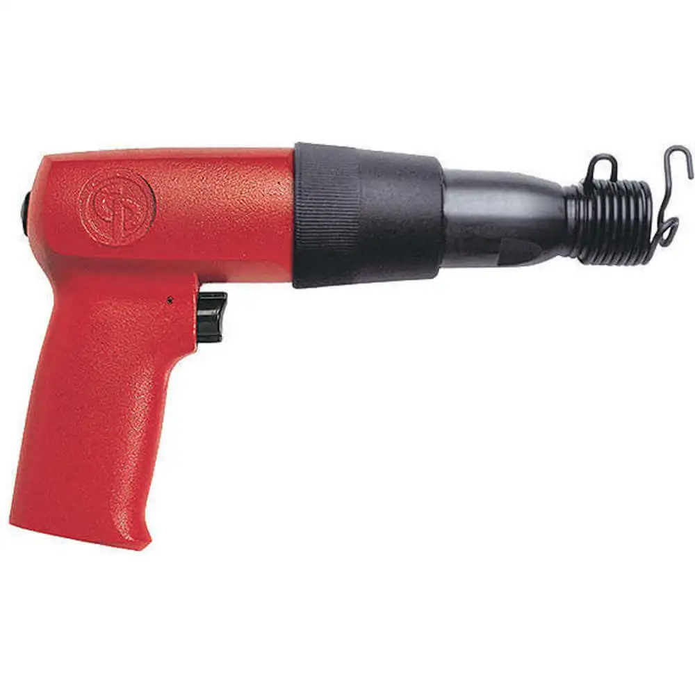 Air Hammers