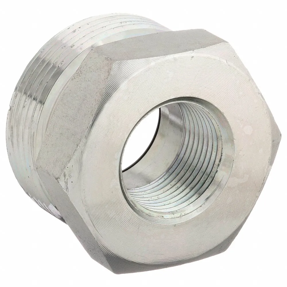 Air Hose Accessories