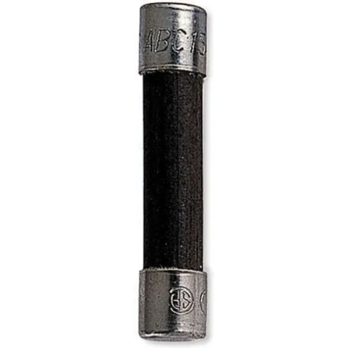 American Glass and Ceramic Fuses