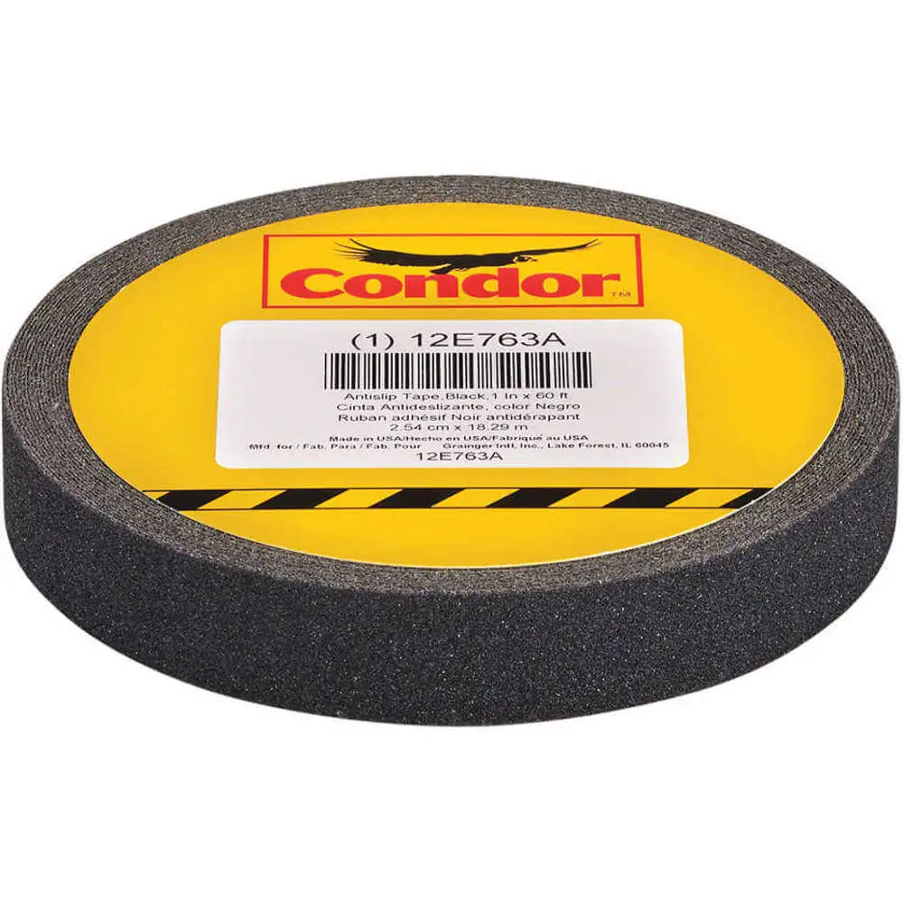 Anti-Slip Tapes