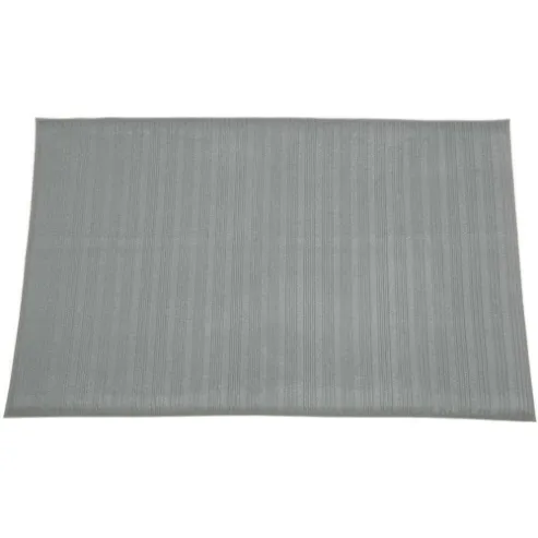 Antifatigue Mats