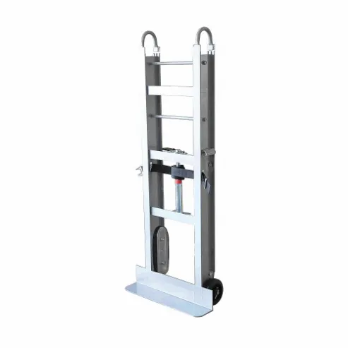 Appliance Hand Trucks