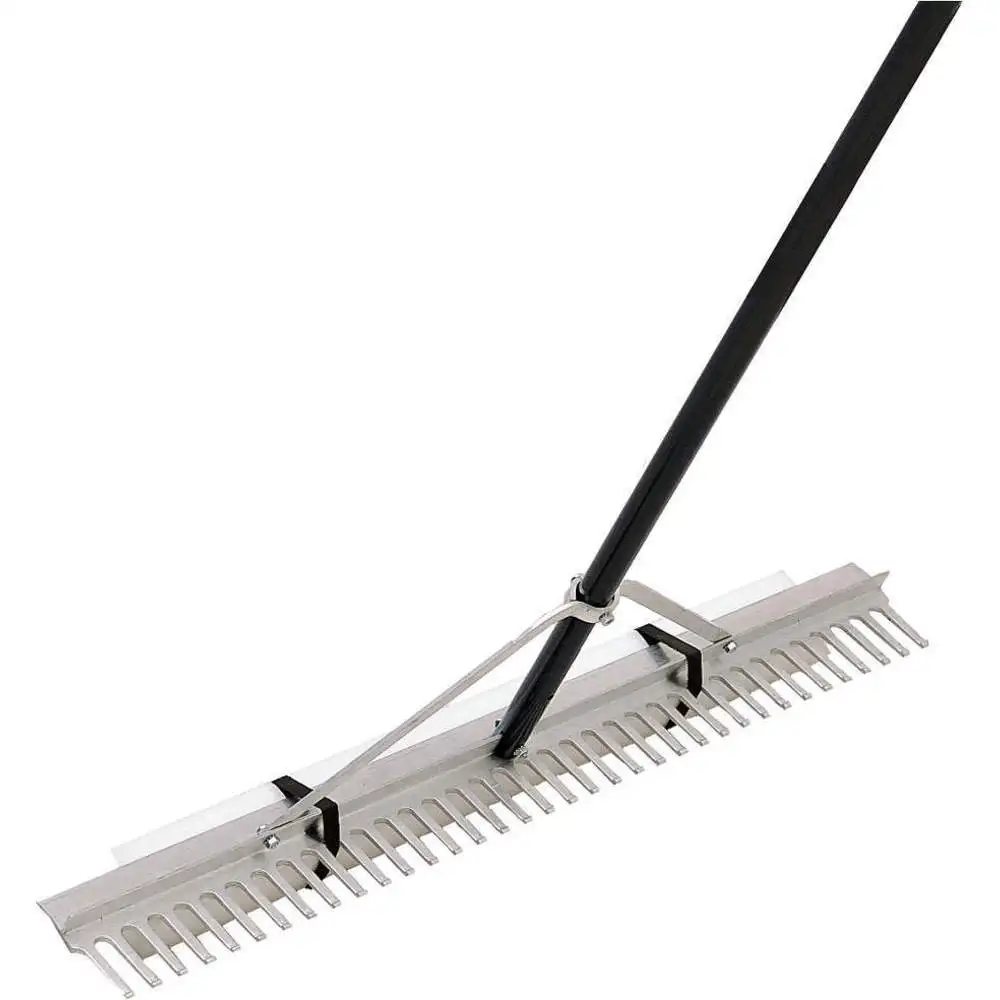 Aquatic Weed Control Rakes