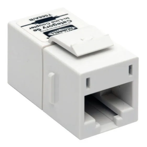 Audio-Video Splitters Connectors and Adapters