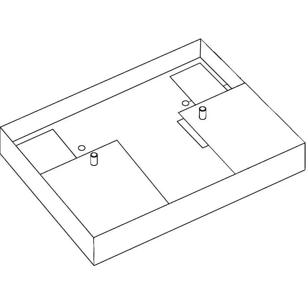 Ballast Accessories