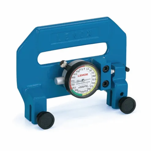 Band Saw Accessories