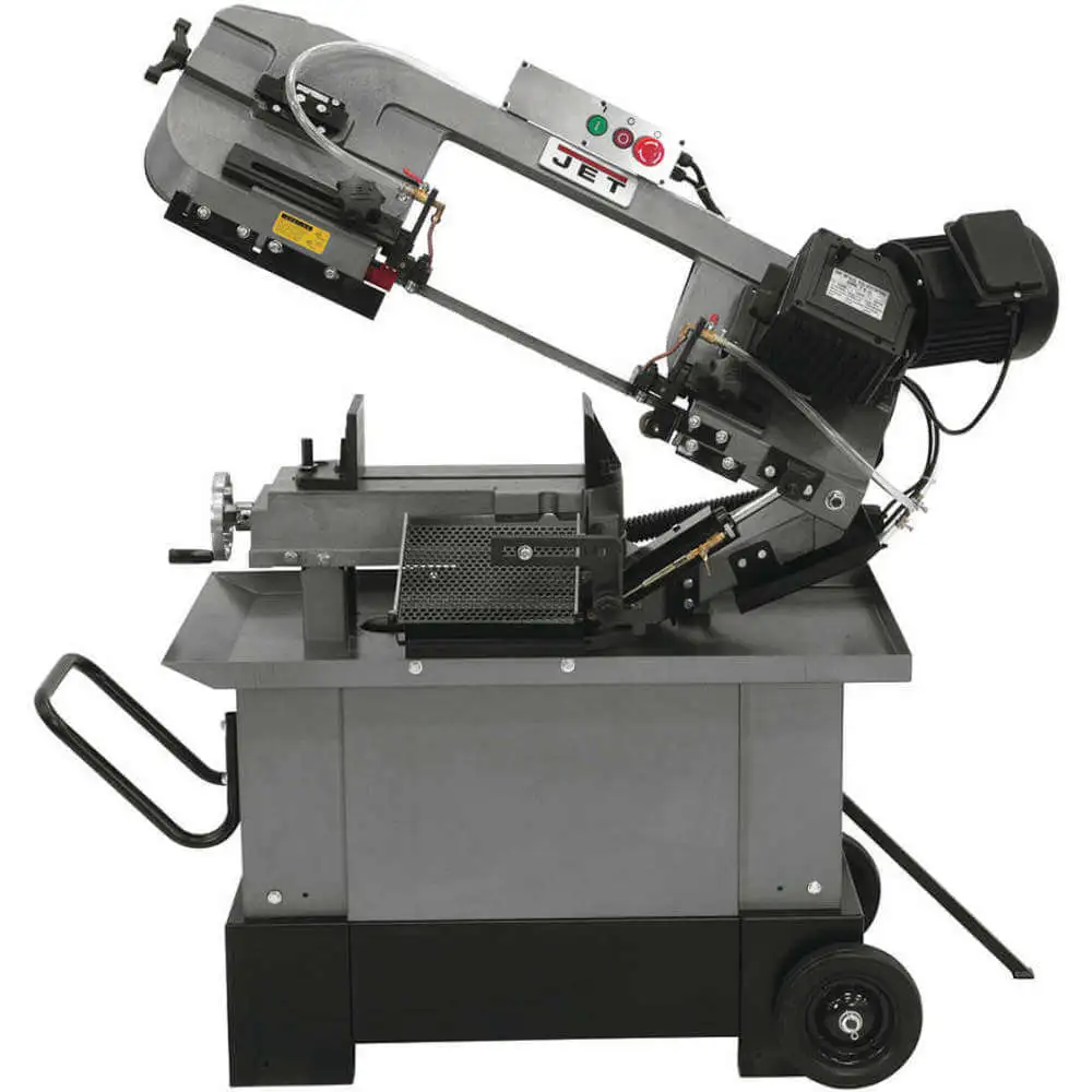 Band Saws