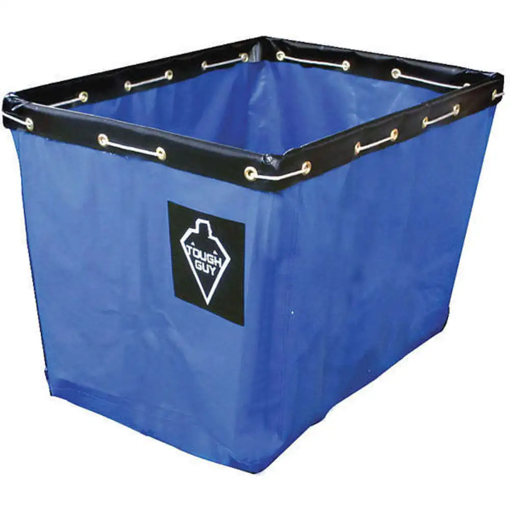 Basket Truck Accessories