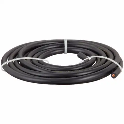 Battery Cable