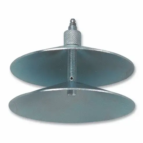 Bearing Packers
