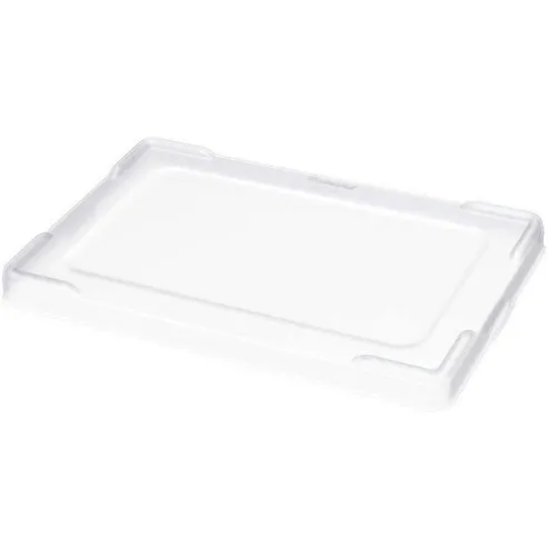 Bin And Box Accessories