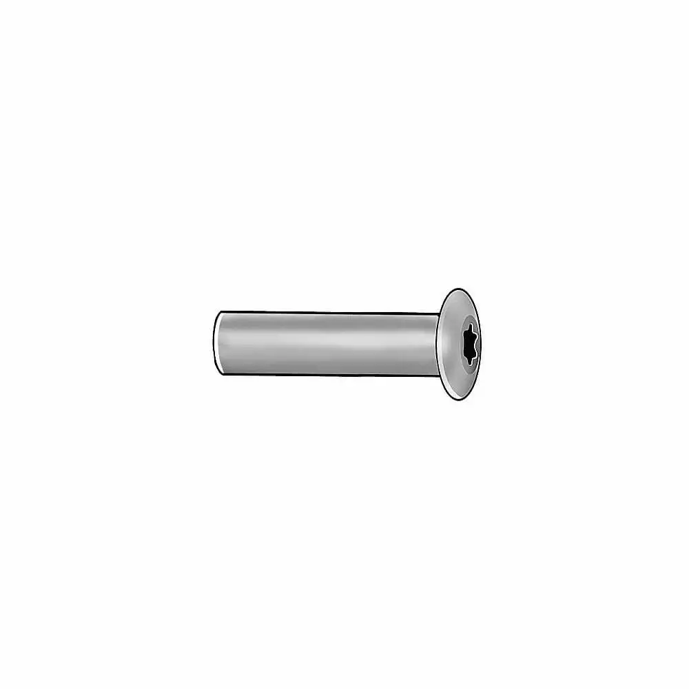 Binding Barrels