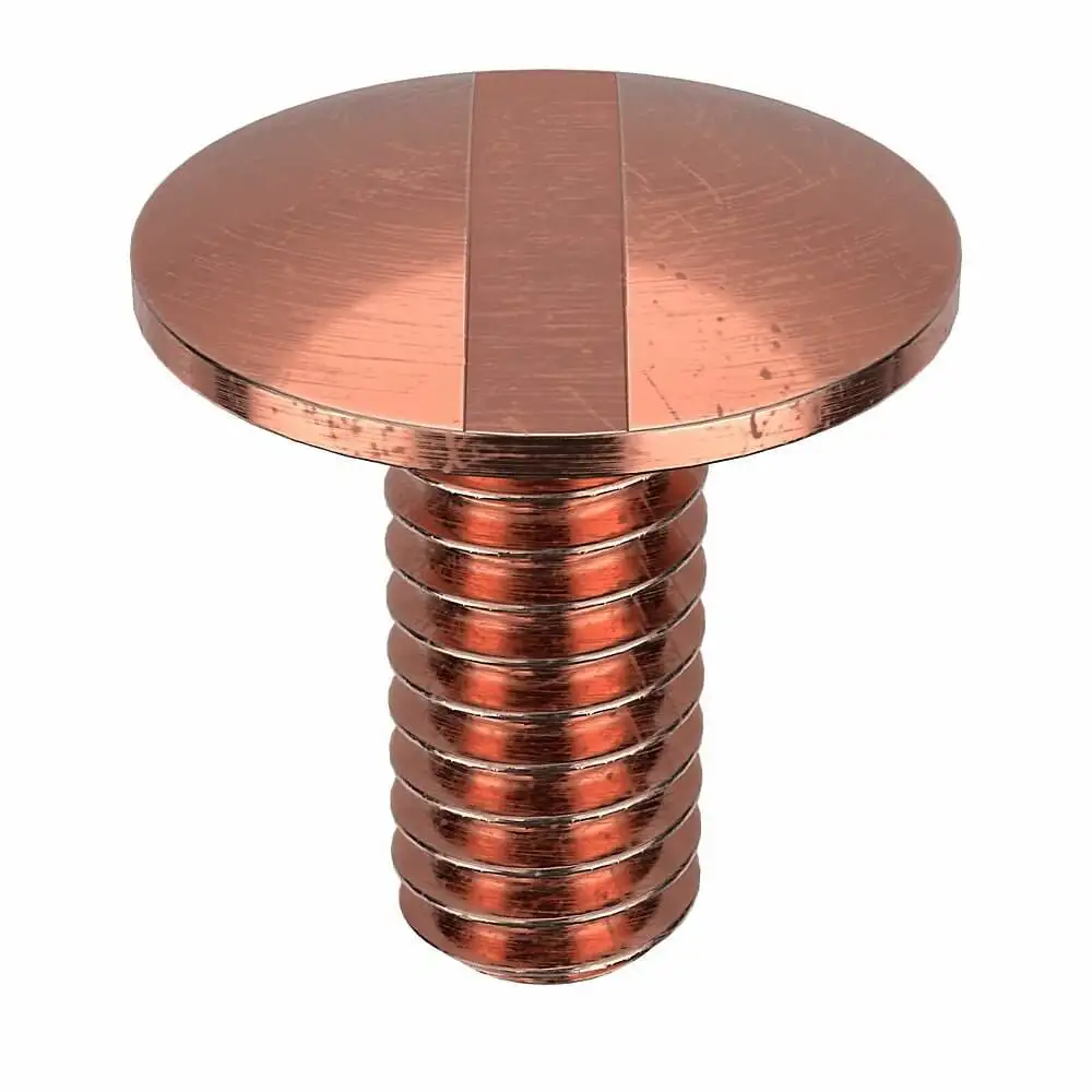 Binding Screws