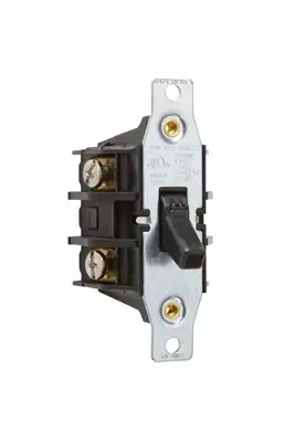 Blower/Motor Controllers