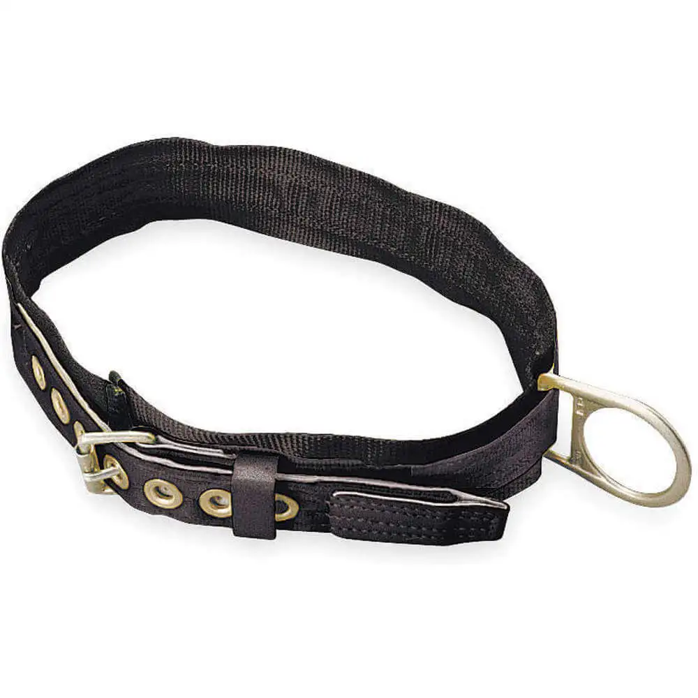 Body Belts