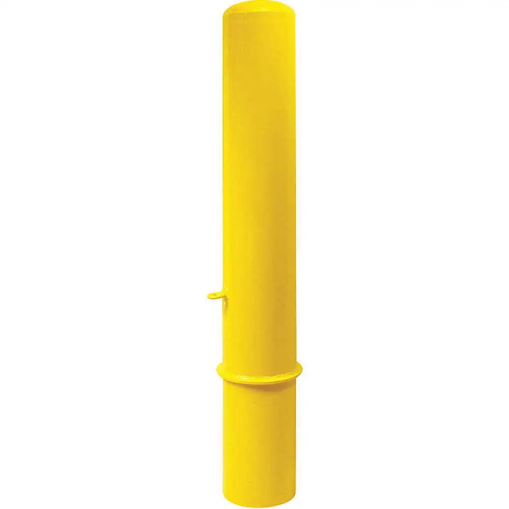 Bollards