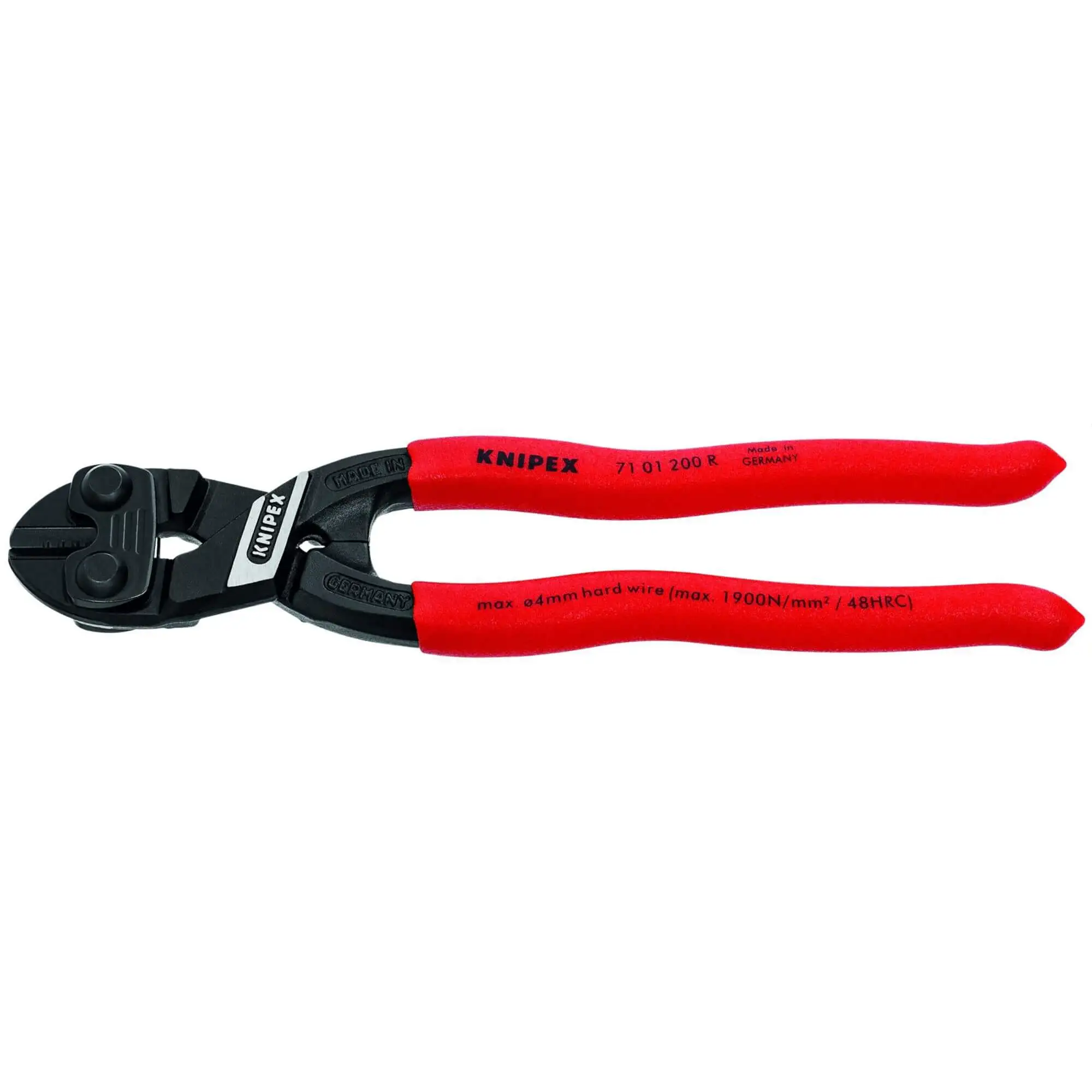 Bolt Cutters