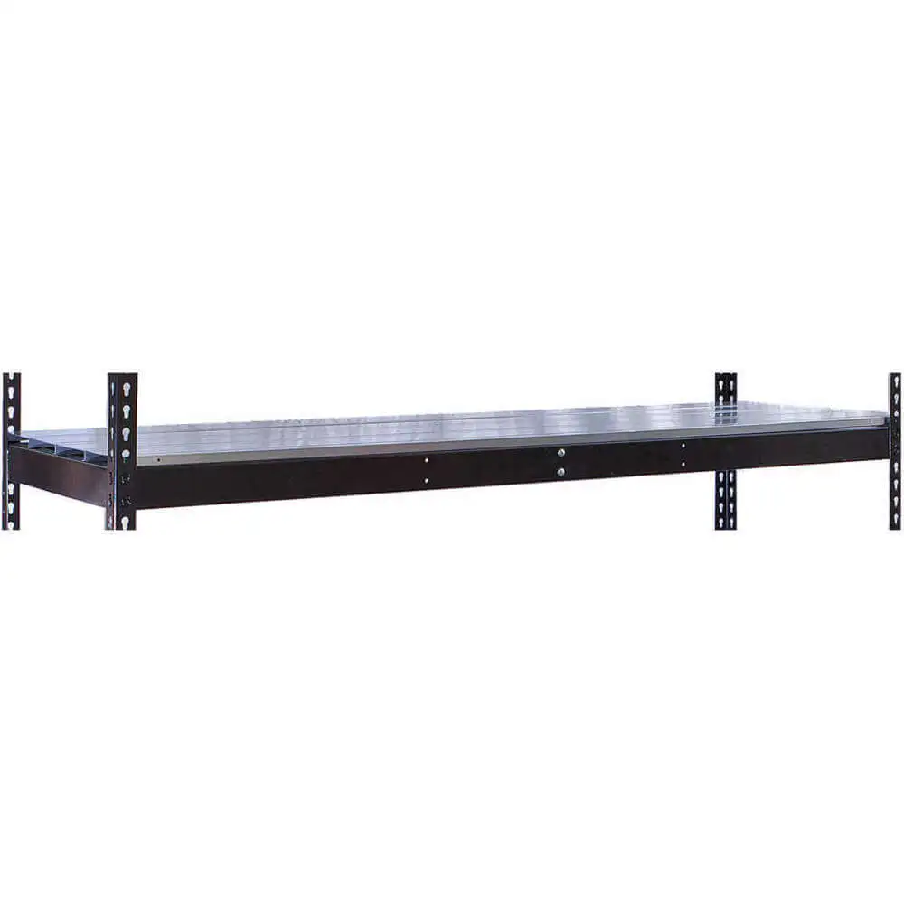 Boltless Shelving Accessories