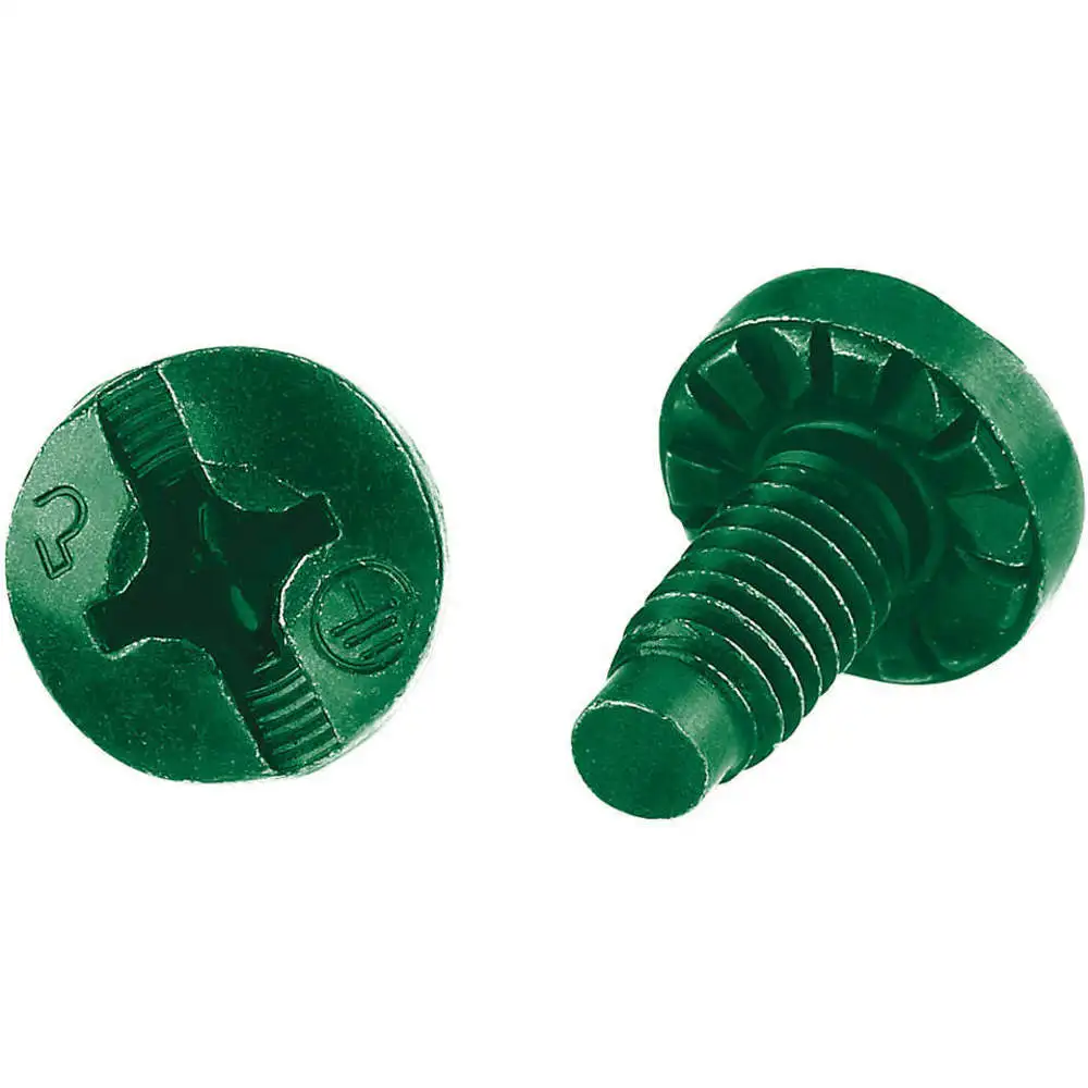 Bonding and Grounding Wire Accessories