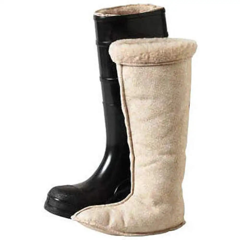 Boot Liners