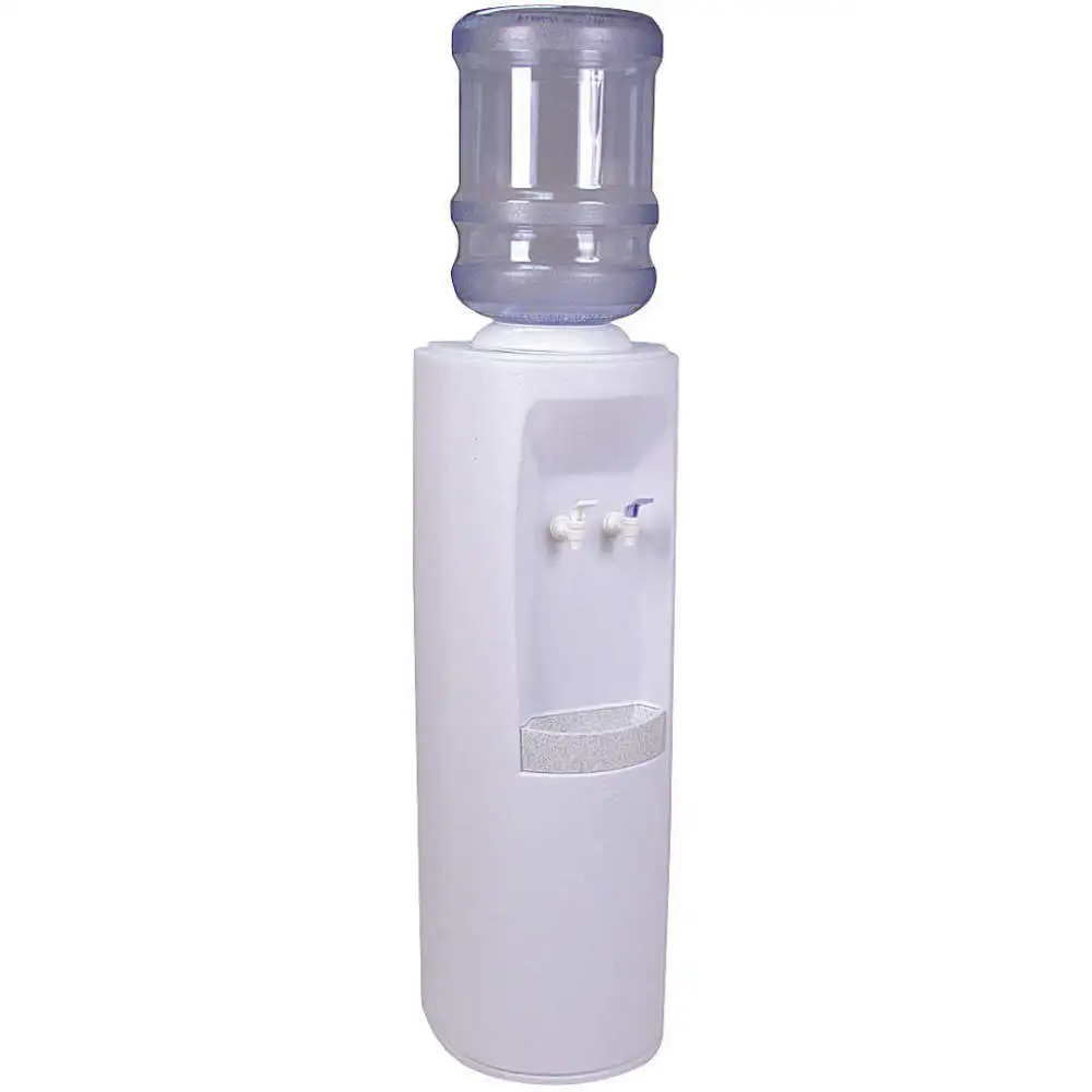 Bottled Water Dispensers