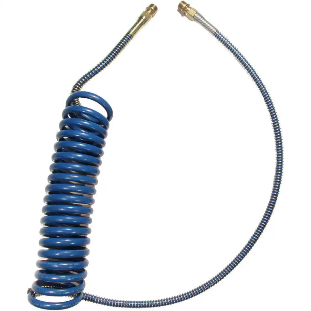 Brake Line Accessories
