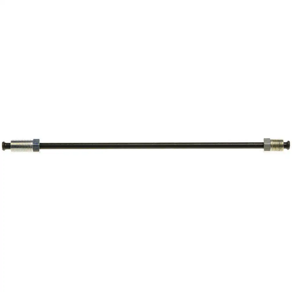 Brake Lines