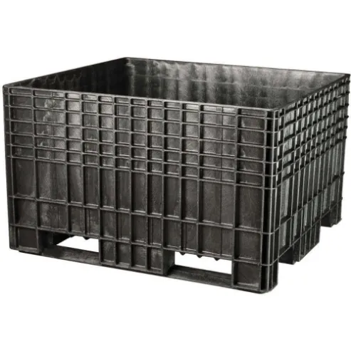 Bulk Containers