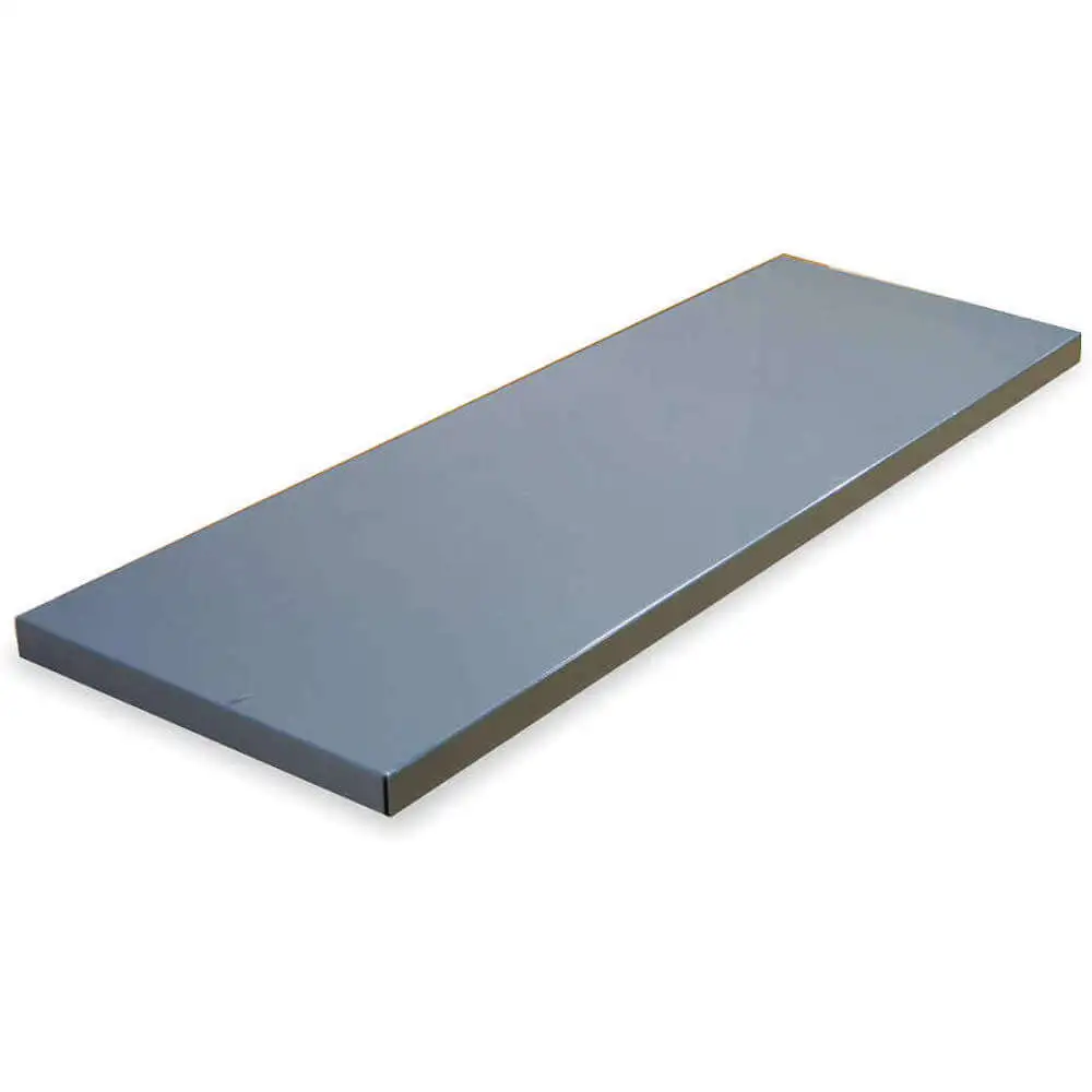 Cabinet Accessories