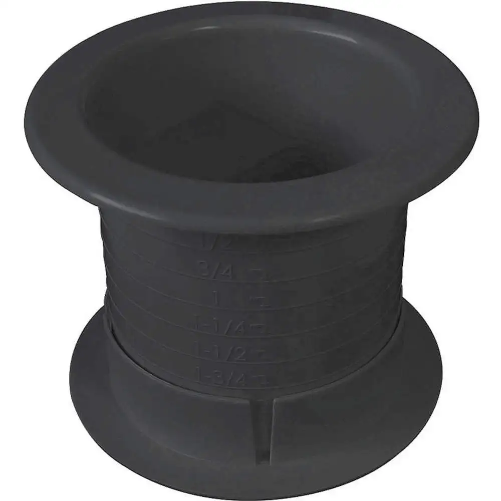 Cabinet Bench Accessories