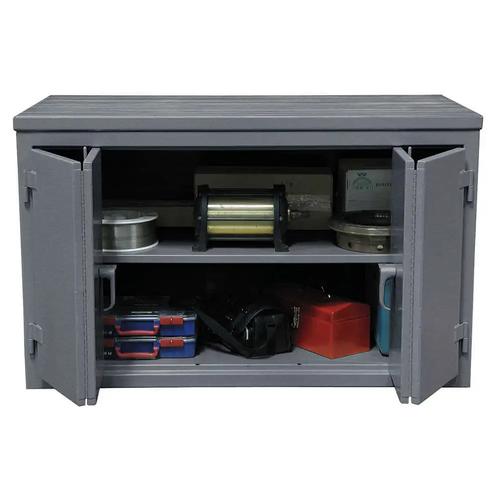 Cabinet Benches