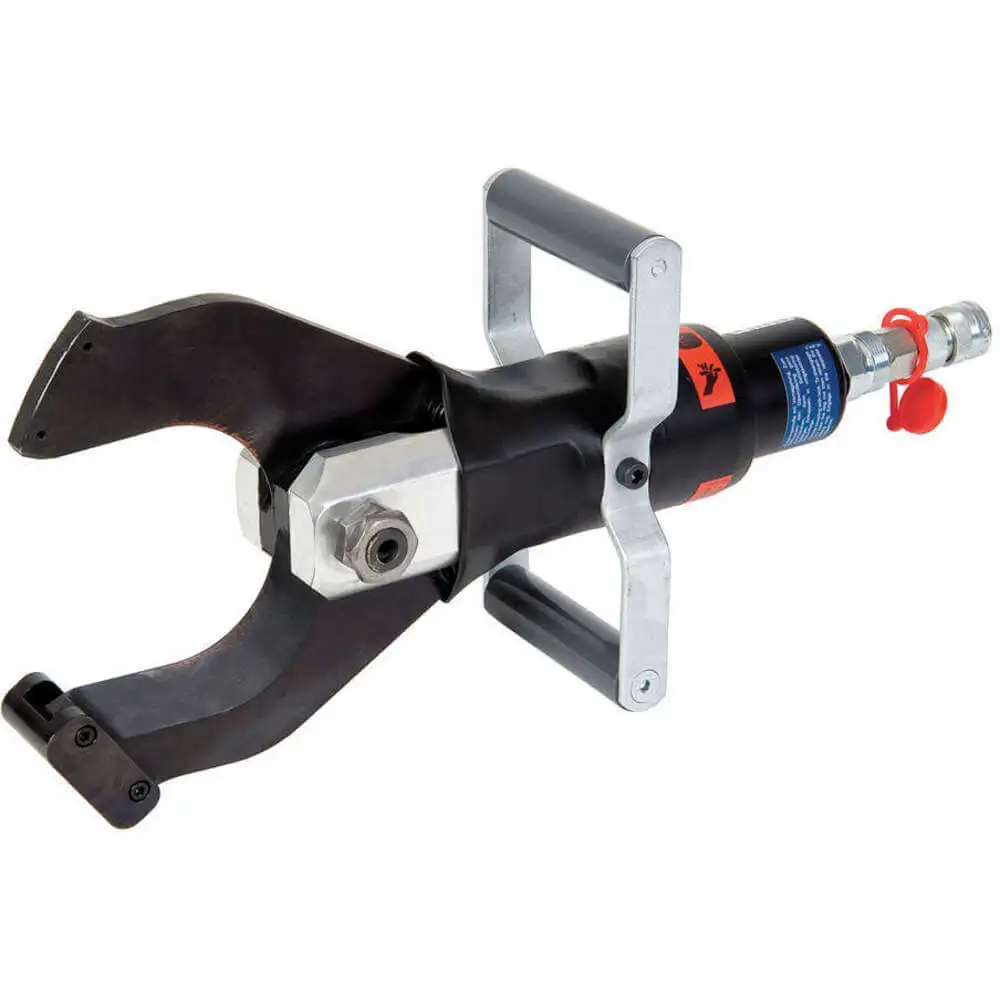 Cable Cutters
