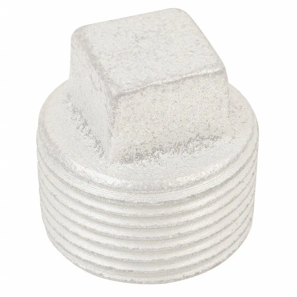 Cable Pull Switch Accessories