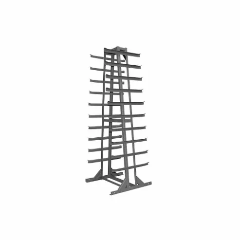 Cantilever Storage Racks