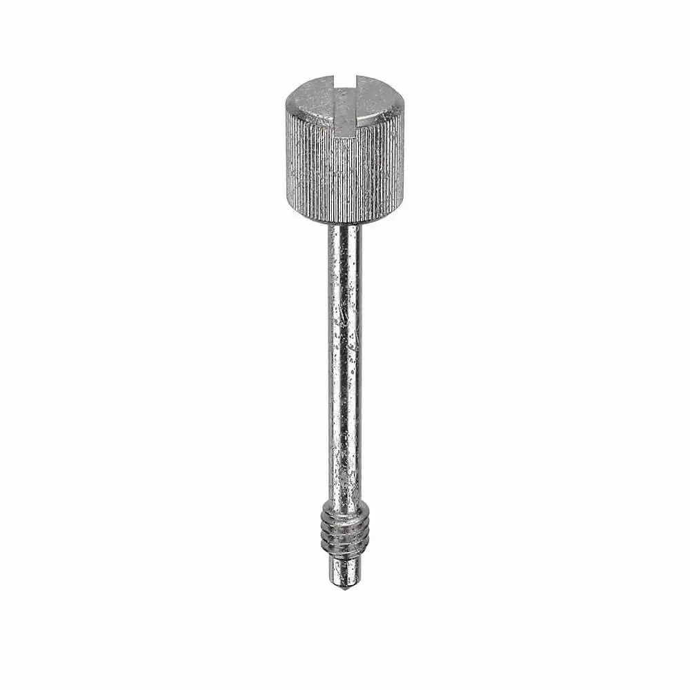 Captive Panel Screws