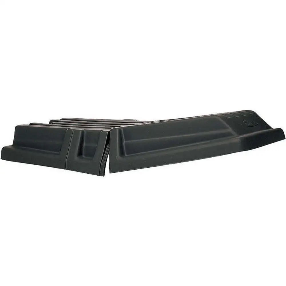 Cart and Truck Lids