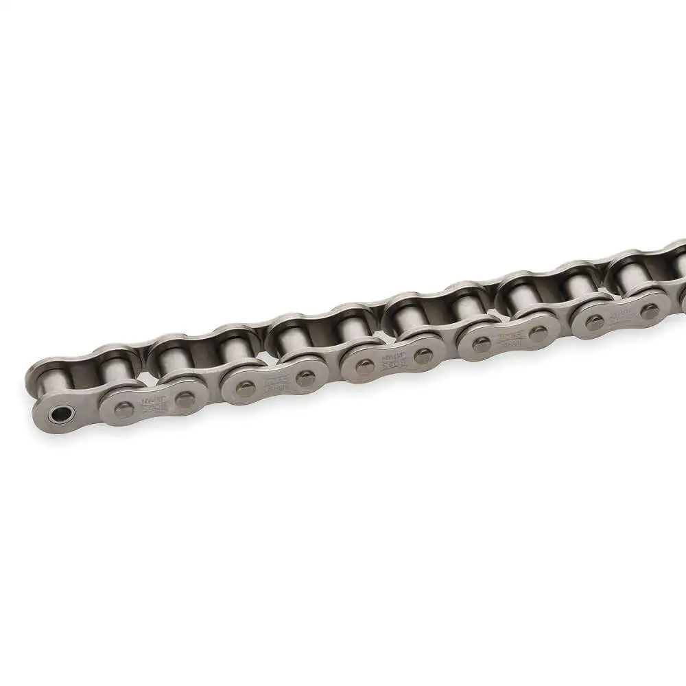 Chain